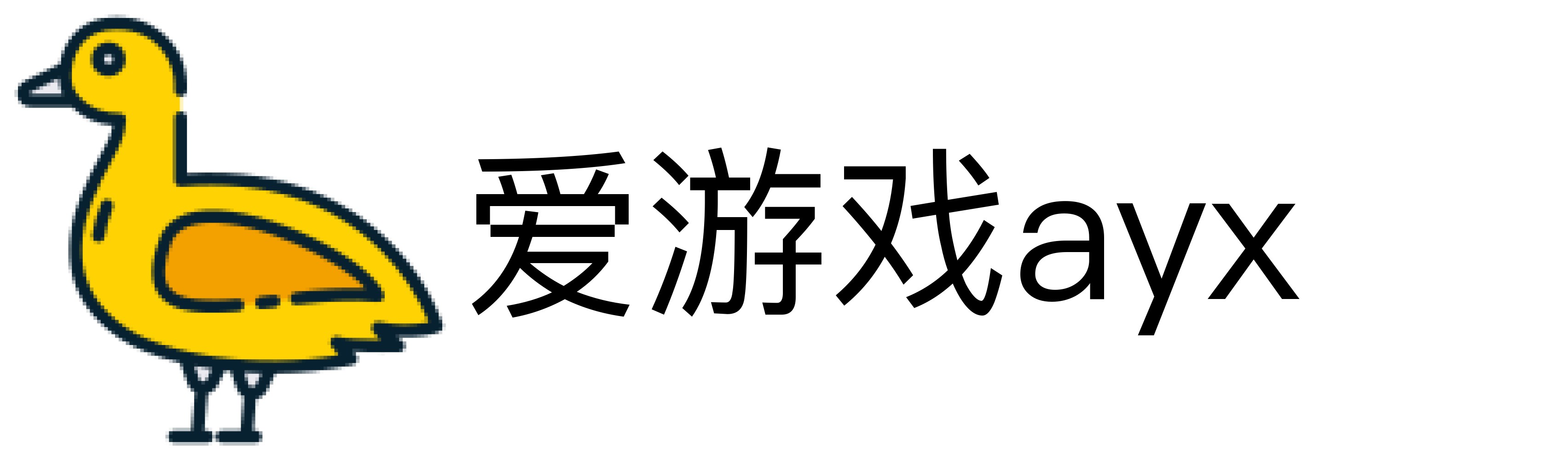 爱游戏ayx